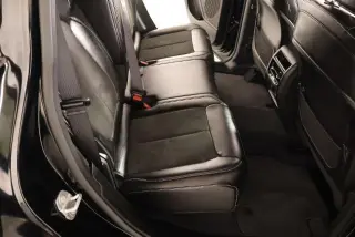 Jeep Grand Cherokee 2023 4x4 Laredo 4 puertas SUV