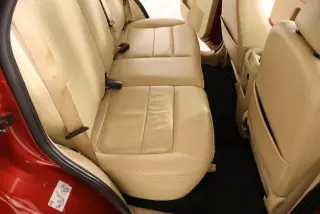 Ford Escape 2012 Limited 4 puertas SUV