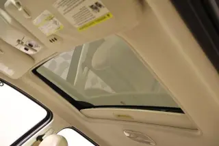 Ford Escape 2012 Limited 4 puertas SUV