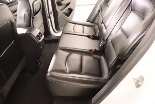 GMC Terrain 2020 SLT 4 puertas SUV