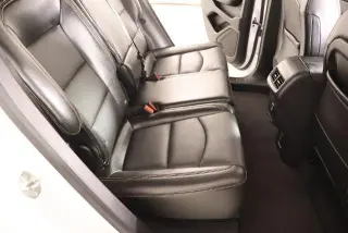 GMC Terrain 2020 SLT 4 puertas SUV