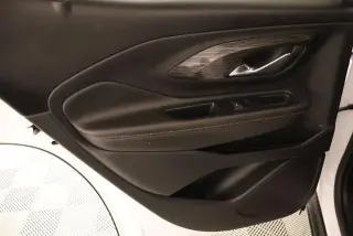 GMC Terrain 2020 SLT 4 puertas SUV