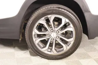 GMC Terrain 2020 SLT 4 puertas SUV