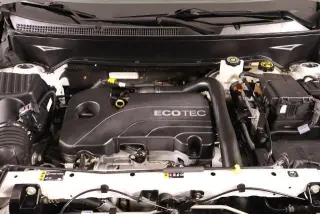 GMC Terrain 2020 SLT 4 puertas SUV