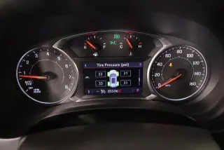 GMC Terrain 2020 SLT 4 puertas SUV
