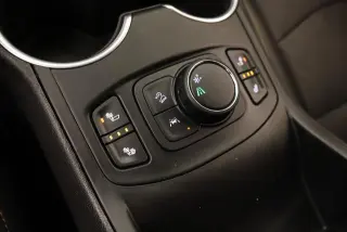 GMC Terrain 2020 SLT 4 puertas SUV