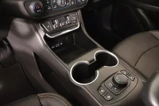 GMC Terrain 2020 SLT 4 puertas SUV