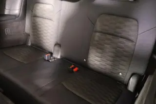Nissan Pathfinder 2025 SV 4 puertas SUV