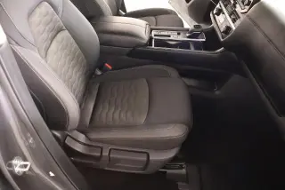 Nissan Pathfinder 2025 SV 4 puertas SUV