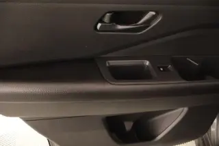 Nissan Pathfinder 2025 SV 4 puertas SUV