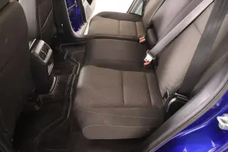 Honda CR-V 2024 AWD EX 4 puertas SUV
