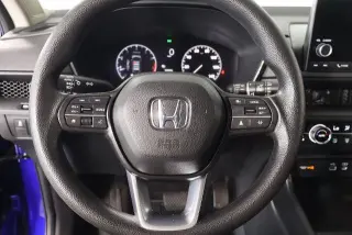 Honda CR-V 2024 AWD EX 4 puertas SUV