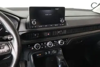 Honda CR-V 2024 AWD EX 4 puertas SUV