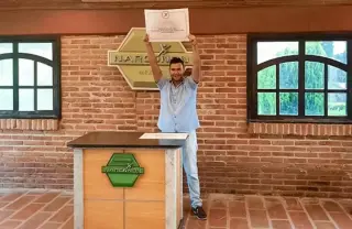 DESINTOXICACION DE DROGAS