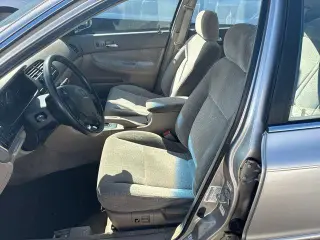 Honda Accord 1996 EX 4 puertas Sedan