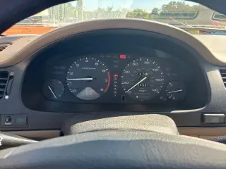 Honda Accord 1996 EX 4 puertas Sedan