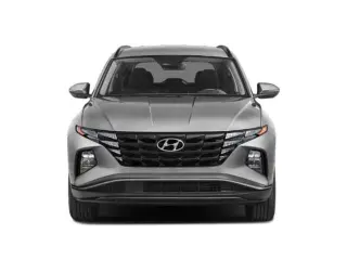 Hyundai TUCSON 2022 AWD SEL 4 puertas SUV