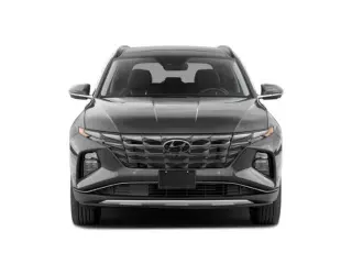 Hyundai TUCSON 2023 AWD XRT 4 puertas SUV