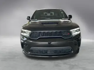 Dodge Durango 2024 AWD R/T 4 puertas SUV