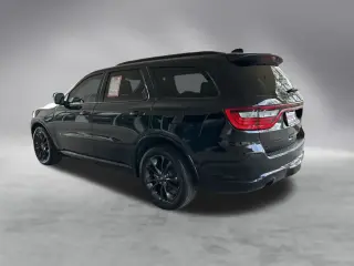 Dodge Durango 2024 AWD R/T 4 puertas SUV