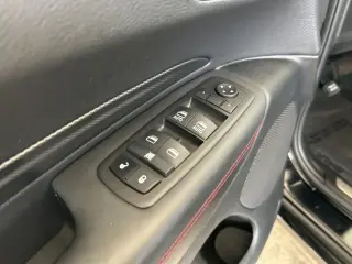 Dodge Durango 2024 AWD R/T 4 puertas SUV