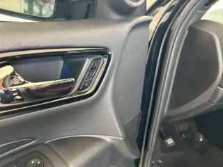 Dodge Durango 2024 AWD R/T 4 puertas SUV