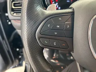 Dodge Durango 2024 AWD R/T 4 puertas SUV