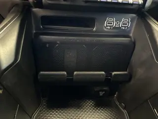 Ram 1500 2023 4x4 Rebel 4 puertas Cabina Crew 5.6 pies. Caja Pickup