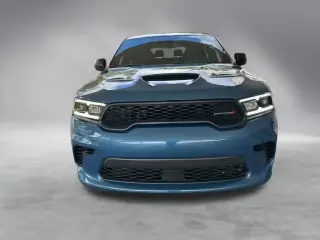 Dodge Durango 2024 AWD R/T 4 puertas SUV