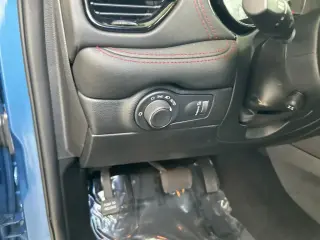 Dodge Durango 2024 AWD R/T 4 puertas SUV