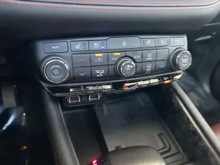 Dodge Durango 2024 AWD R/T 4 puertas SUV