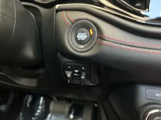 Dodge Durango 2024 AWD R/T 4 puertas SUV