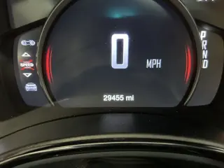 Dodge Durango 2024 AWD R/T 4 puertas SUV