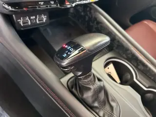 Dodge Durango 2024 AWD R/T 4 puertas SUV