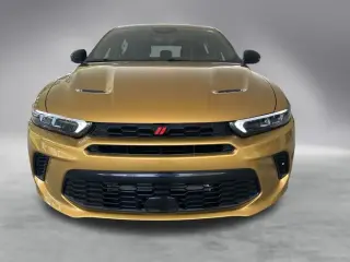 Dodge Hornet 2024 AWD GT 4 puertas Crossover