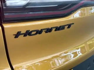 Dodge Hornet 2024 AWD GT 4 puertas Crossover