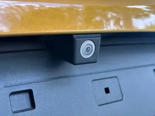 Dodge Hornet 2024 AWD GT 4 puertas Crossover
