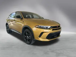 Dodge Hornet 2024 AWD GT 4 puertas Crossover