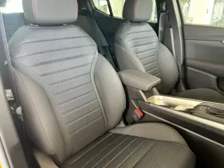 Dodge Hornet 2024 AWD GT 4 puertas Crossover
