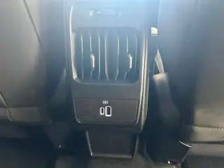 Dodge Hornet 2024 AWD GT 4 puertas Crossover