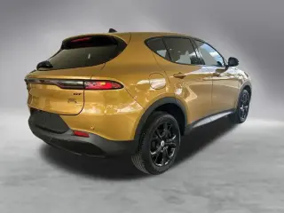 Dodge Hornet 2024 AWD GT 4 puertas Crossover