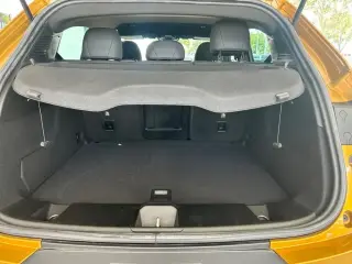 Dodge Hornet 2024 AWD GT 4 puertas Crossover