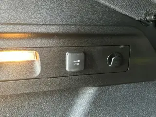 Dodge Hornet 2024 AWD GT 4 puertas Crossover