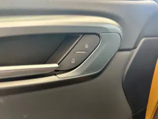Dodge Hornet 2024 AWD GT 4 puertas Crossover