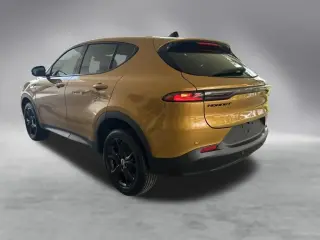 Dodge Hornet 2024 AWD GT 4 puertas Crossover