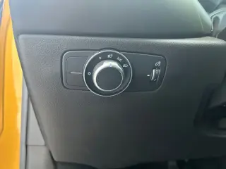 Dodge Hornet 2024 AWD GT 4 puertas Crossover