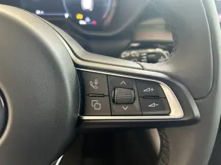 Dodge Hornet 2024 AWD GT 4 puertas Crossover