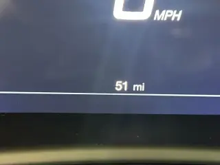 Dodge Hornet 2024 AWD GT 4 puertas Crossover