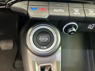 Dodge Hornet 2024 AWD GT 4 puertas Crossover