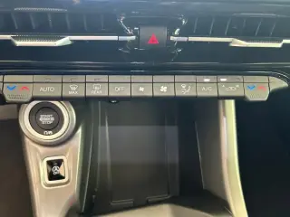 Dodge Hornet 2024 AWD GT 4 puertas Crossover
